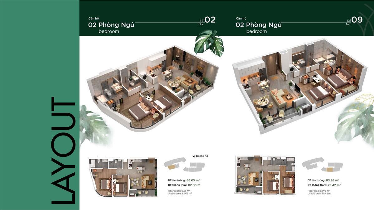 tdg-5-yu-t-bin-hang-hicu-quu-era-mar2025-hnh-unh-26