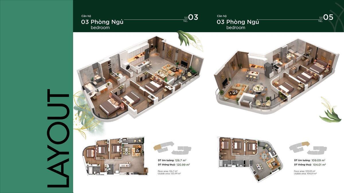 tdg-5-yu-t-bin-hang-hicu-quu-era-mar2025-hnh-unh-27