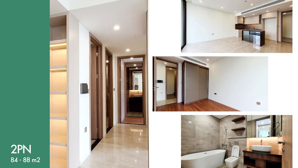 tdg-5-yu-t-bin-hang-hicu-quu-era-mar2025-hnh-unh-29