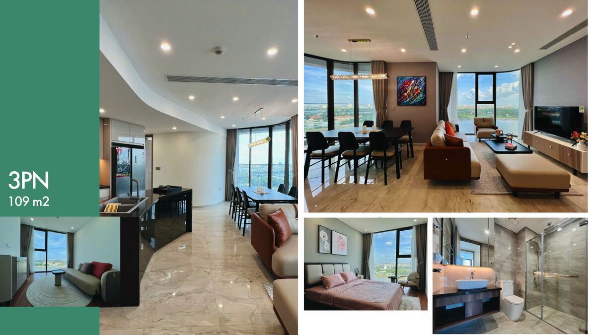 tdg-5-yu-t-bin-hang-hicu-quu-era-mar2025-hnh-unh-30