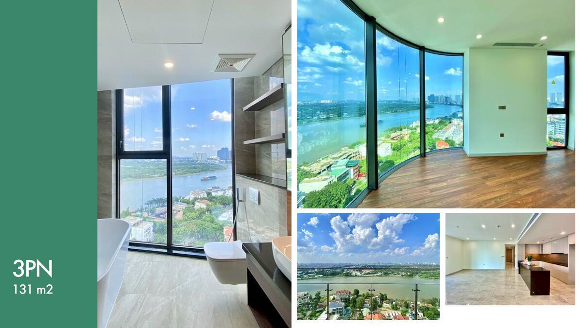 tdg-5-yu-t-bin-hang-hicu-quu-era-mar2025-hnh-unh-31