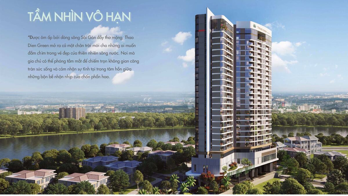 tdg-5-yu-t-bin-hang-hicu-quu-era-mar2025-hnh-unh-35