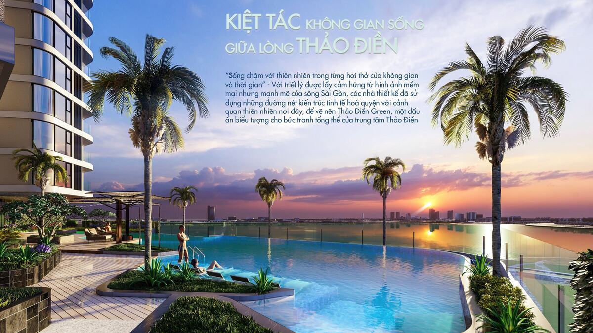 tdg-5-yu-t-bin-hang-hicu-quu-era-mar2025-hnh-unh-36