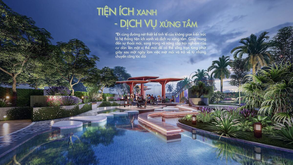 tdg-5-yu-t-bin-hang-hicu-quu-era-mar2025-hnh-unh-37