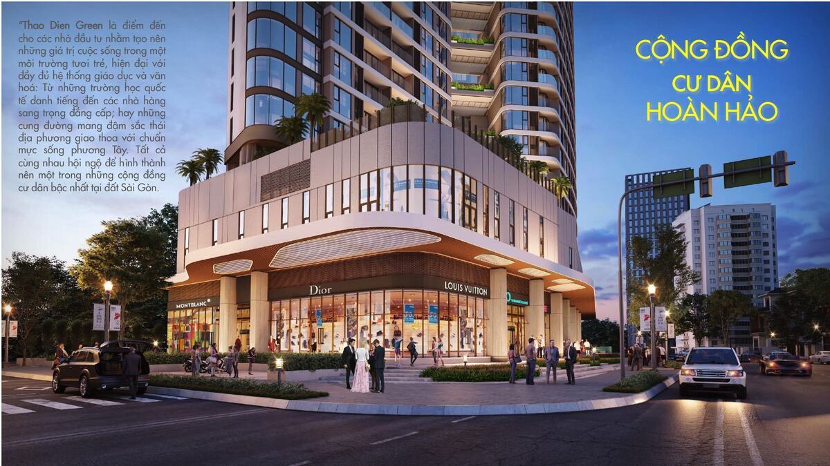 tdg-5-yu-t-bin-hang-hicu-quu-era-mar2025-hnh-unh-38