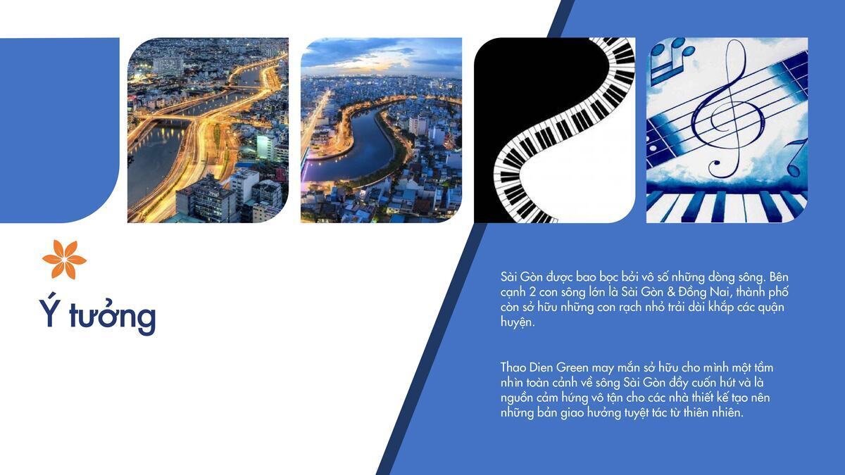 tdg-5-yu-t-bin-hang-hicu-quu-era-mar2025-hnh-unh-4