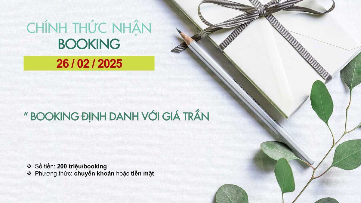 tdg-5-yu-t-bin-hang-hicu-quu-era-mar2025-hnh-unh-43