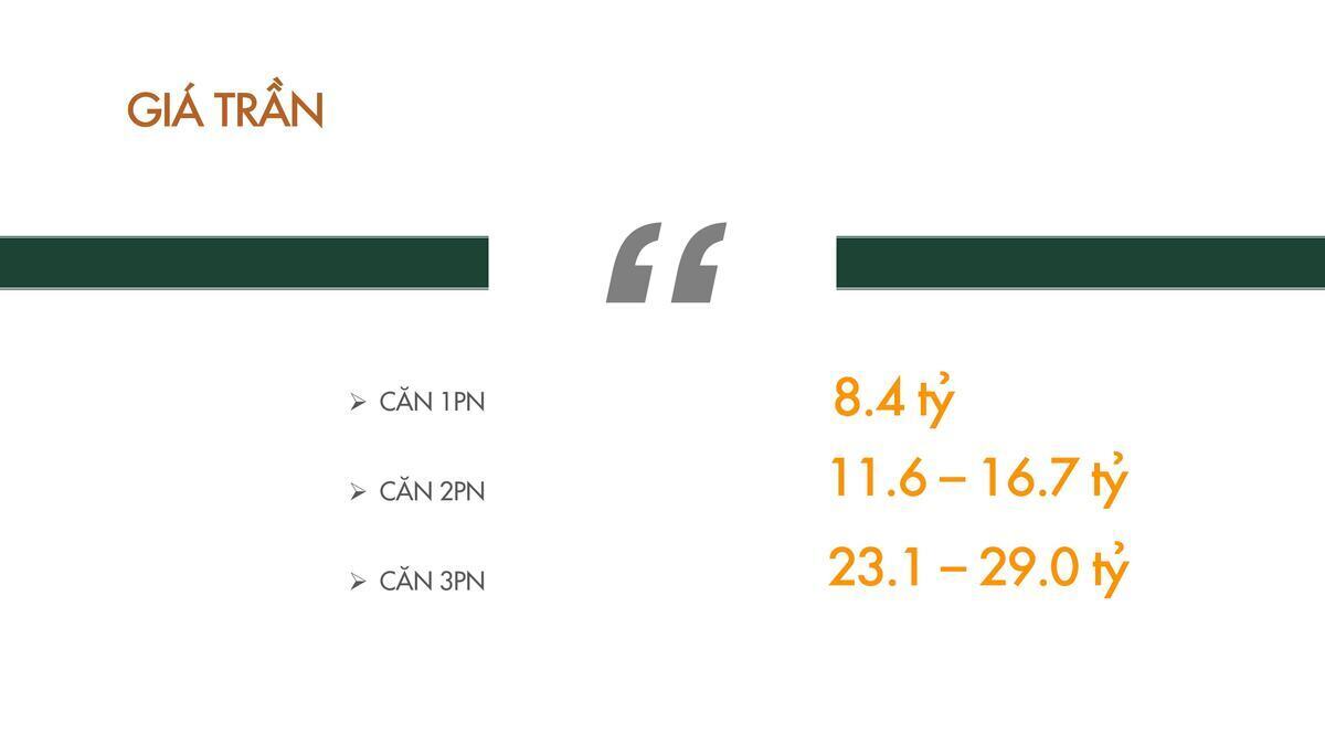 tdg-5-yu-t-bin-hang-hicu-quu-era-mar2025-hnh-unh-44