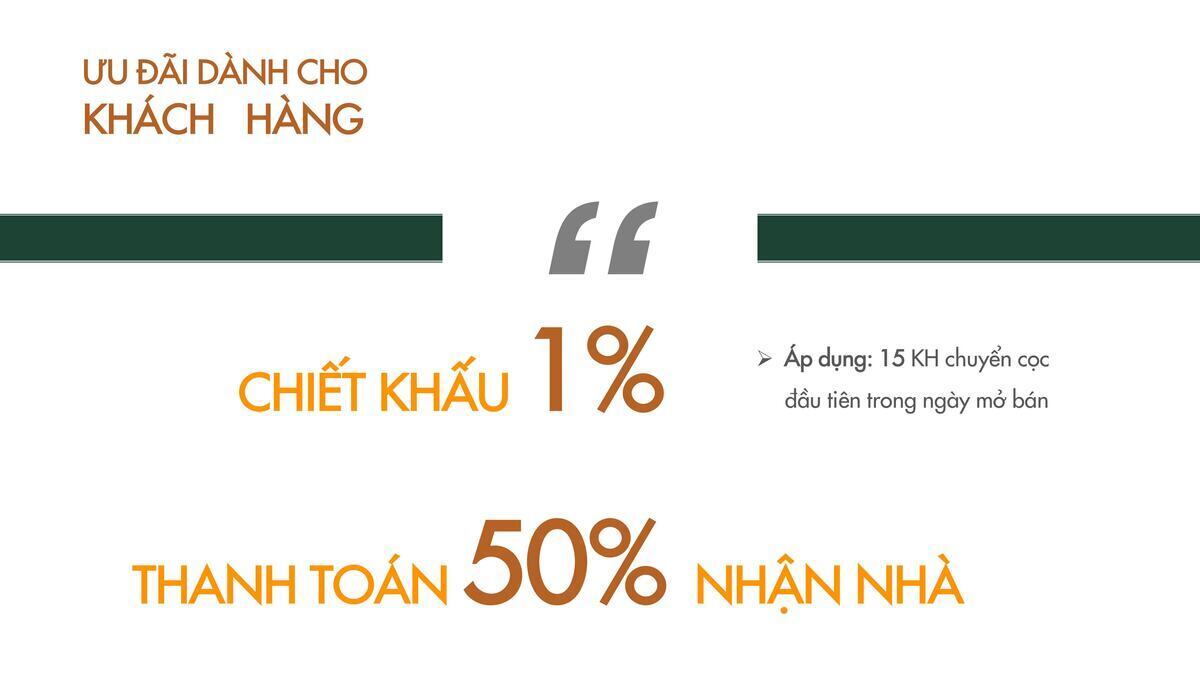 tdg-5-yu-t-bin-hang-hicu-quu-era-mar2025-hnh-unh-45