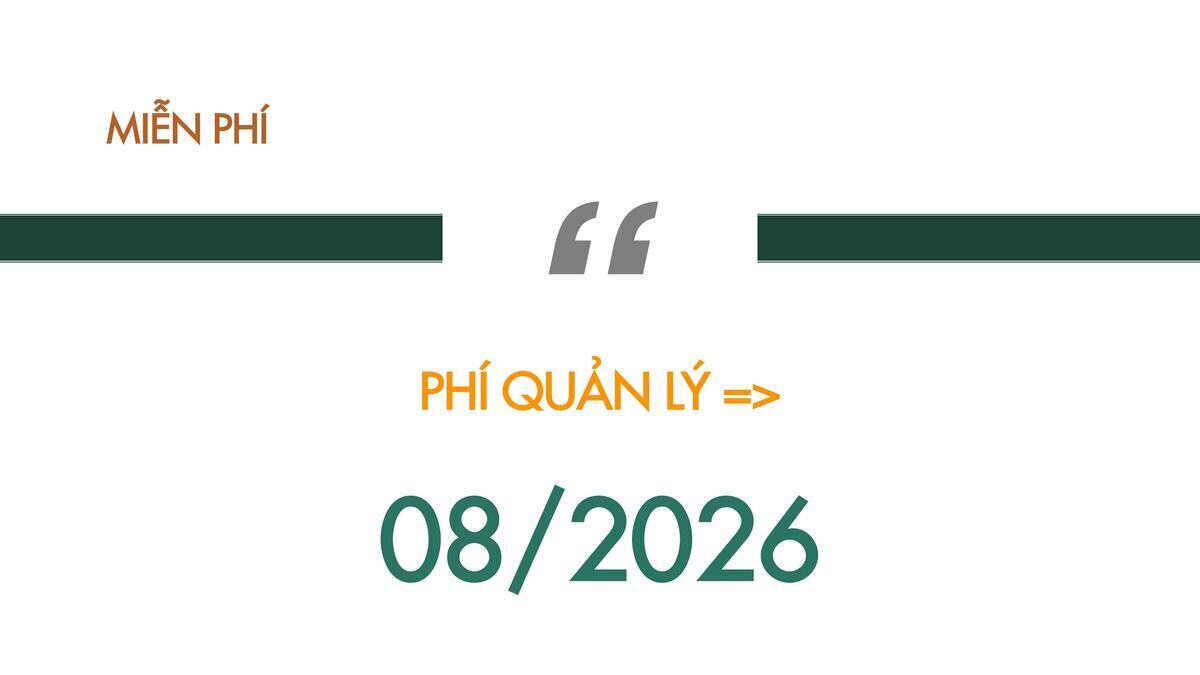 tdg-5-yu-t-bin-hang-hicu-quu-era-mar2025-hnh-unh-46