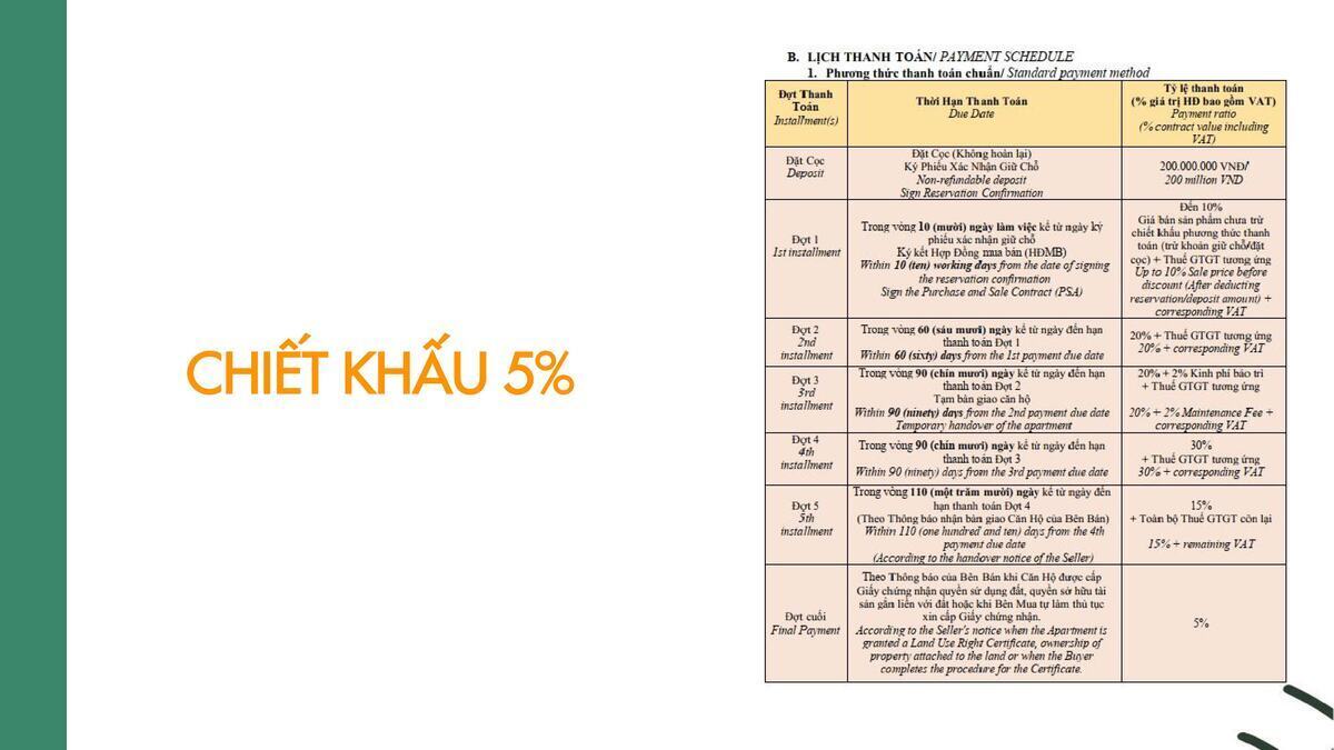 tdg-5-yu-t-bin-hang-hicu-quu-era-mar2025-hnh-unh-49