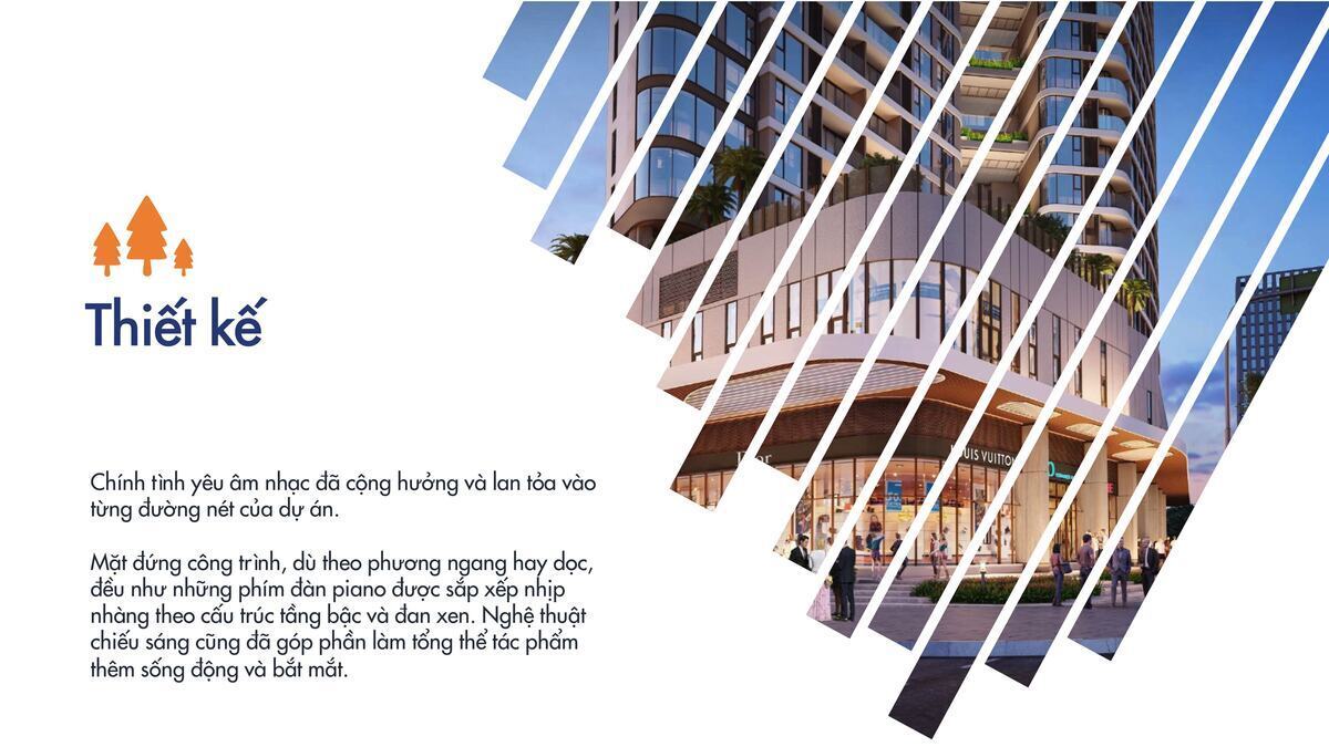 tdg-5-yu-t-bin-hang-hicu-quu-era-mar2025-hnh-unh-5