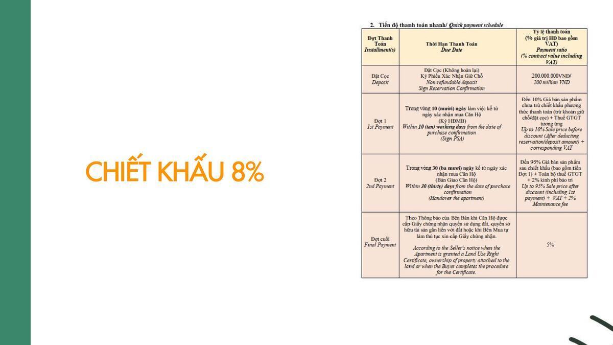 tdg-5-yu-t-bin-hang-hicu-quu-era-mar2025-hnh-unh-50