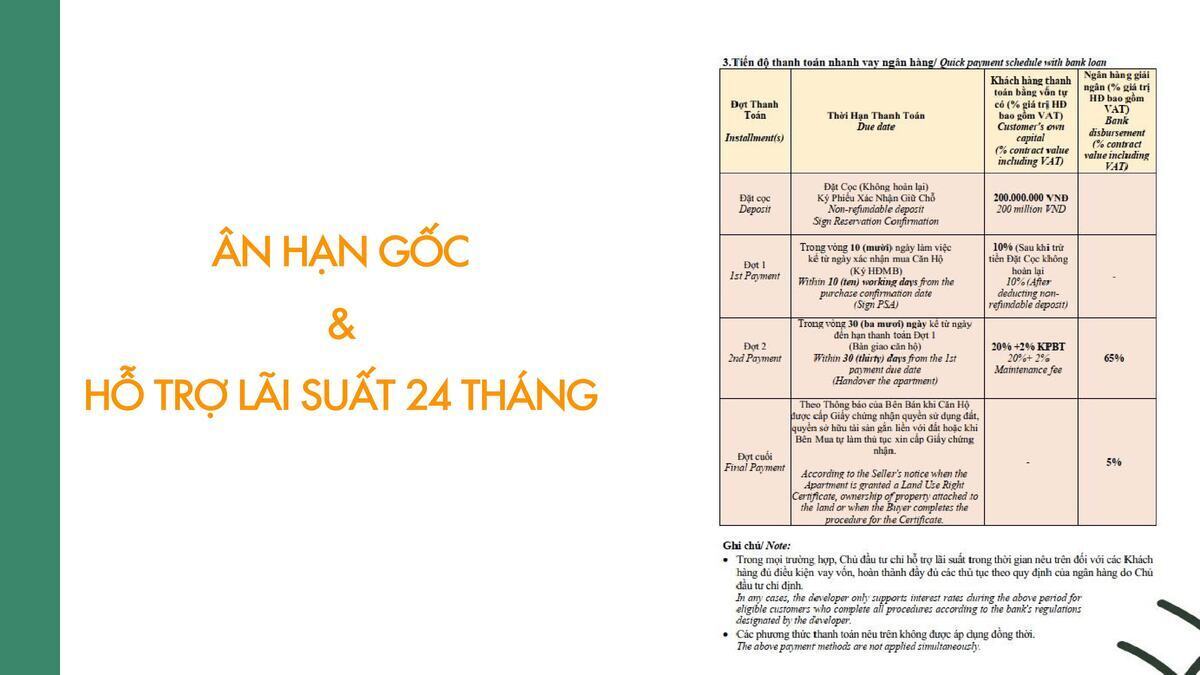 tdg-5-yu-t-bin-hang-hicu-quu-era-mar2025-hnh-unh-51