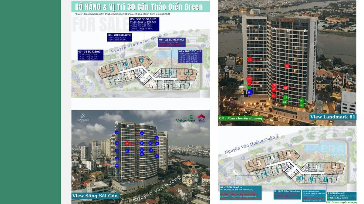 tdg-5-yu-t-bin-hang-hicu-quu-era-mar2025-hnh-unh-52