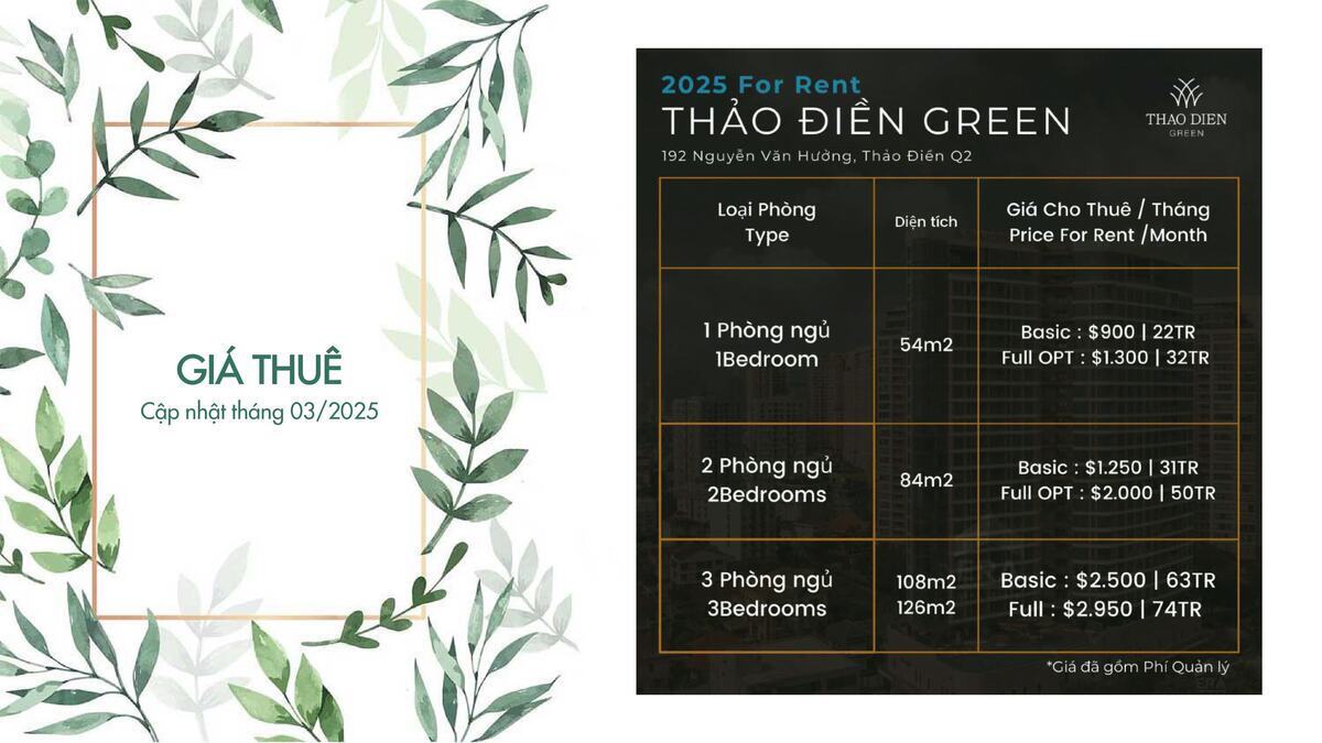 tdg-5-yu-t-bin-hang-hicu-quu-era-mar2025-hnh-unh-54