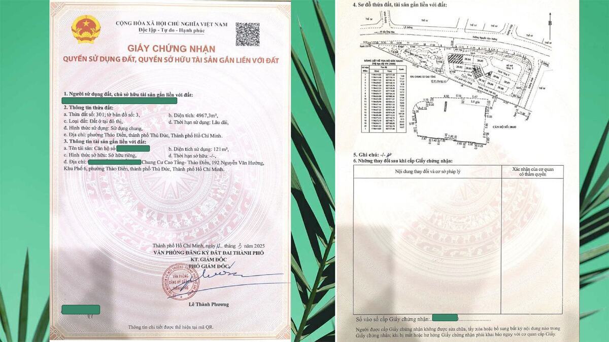 tdg-5-yu-t-bin-hang-hicu-quu-era-mar2025-hnh-unh-56