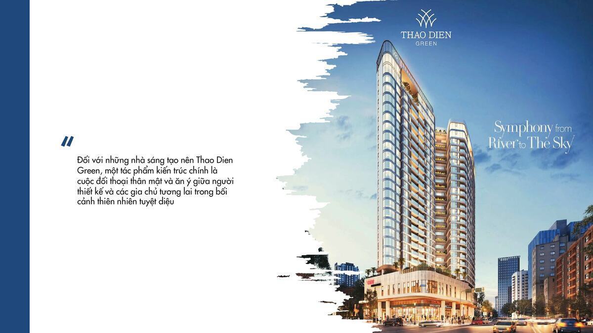 tdg-5-yu-t-bin-hang-hicu-quu-era-mar2025-hnh-unh-6