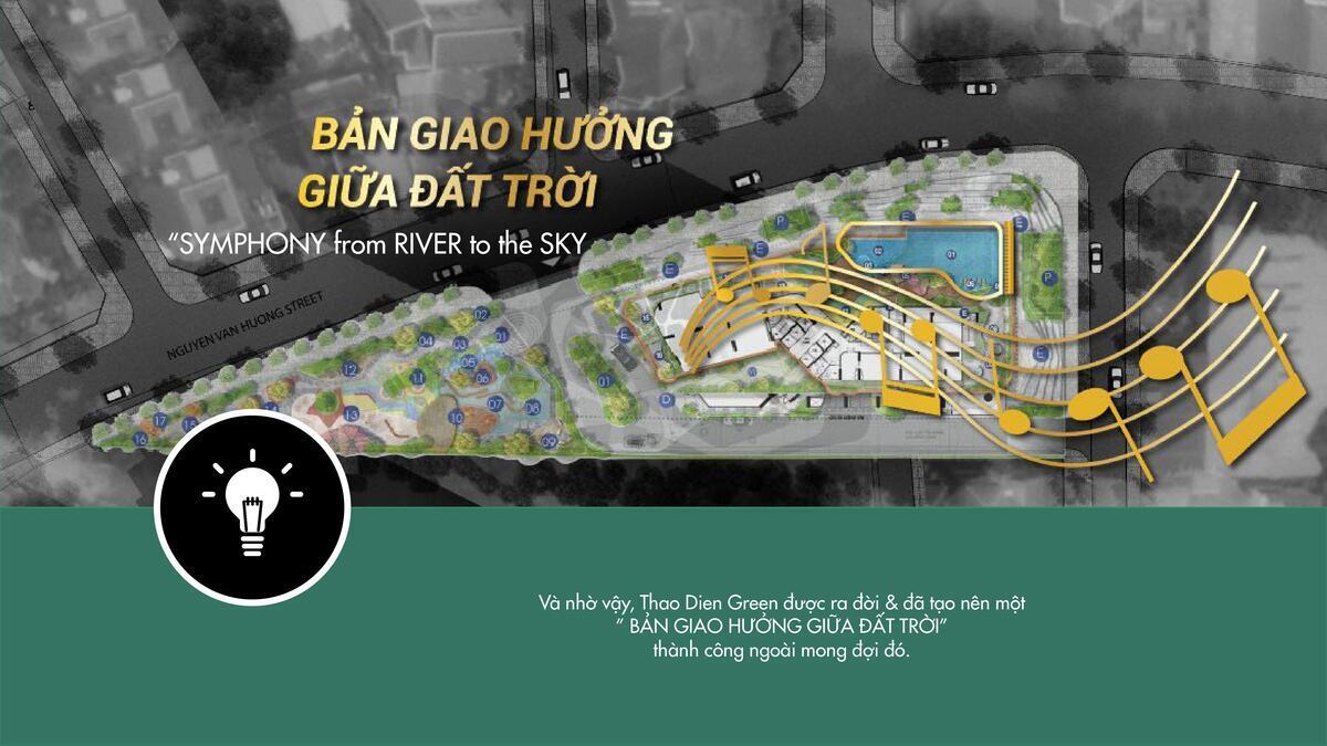 tdg-5-yu-t-bin-hang-hicu-quu-era-mar2025-hnh-unh-7