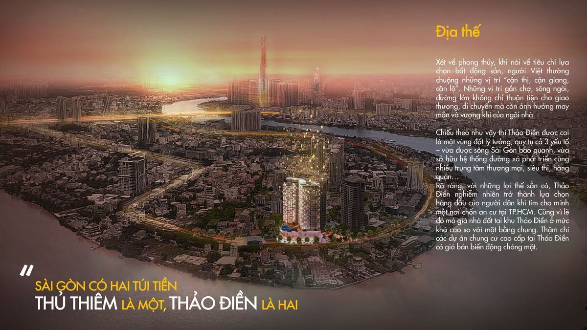 tdg-cac-yeu-to-trong-diem-de-chinh-phuc-kh-mar2025-hinh-anh-11