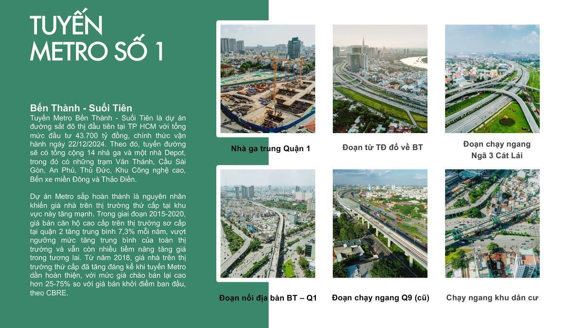 tdg-cac-yeu-to-trong-diem-de-chinh-phuc-kh-mar2025-hinh-anh-17