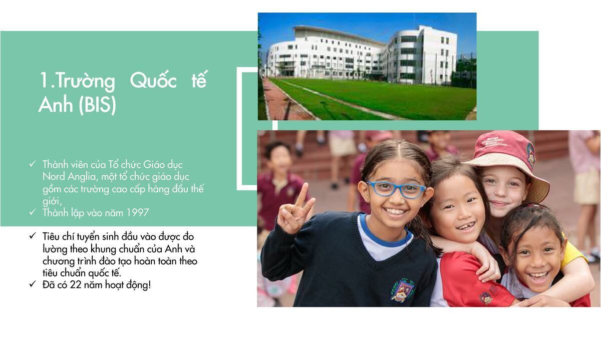 tdg-cac-yeu-to-trong-diem-de-chinh-phuc-kh-mar2025-hinh-anh-19