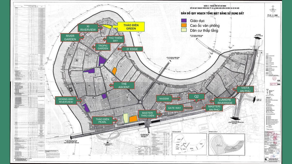 tdg-cac-yeu-to-trong-diem-de-chinh-phuc-kh-mar2025-hinh-anh-33
