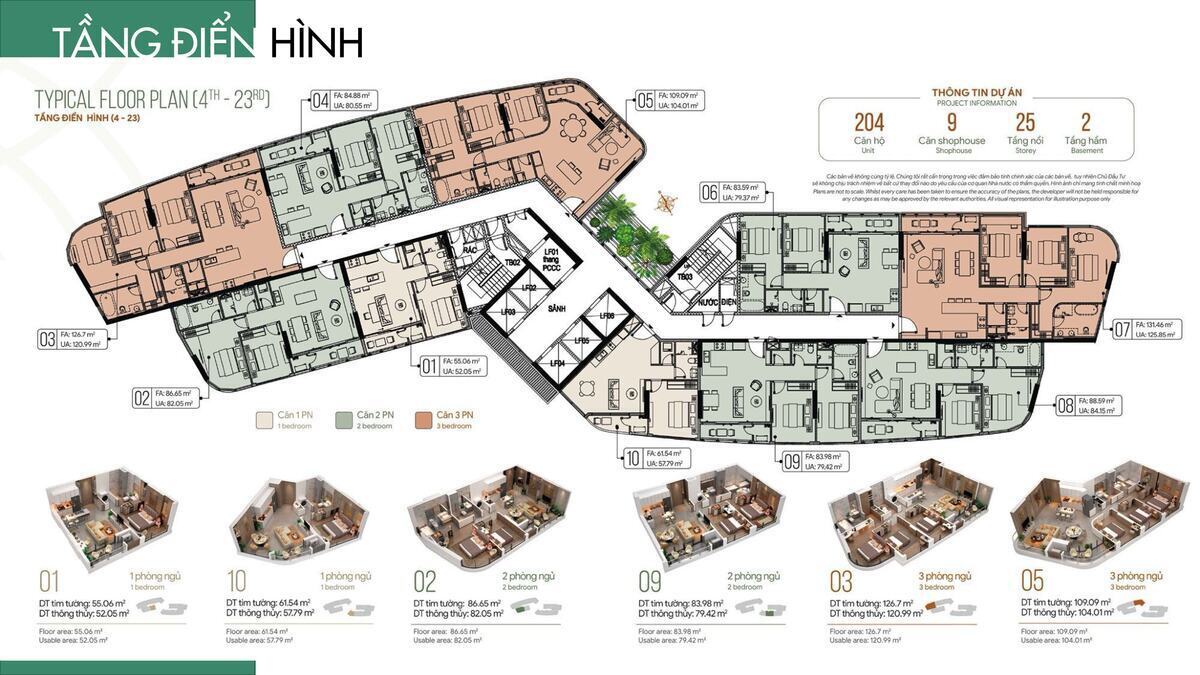 tdg-cac-yeu-to-trong-diem-de-chinh-phuc-kh-mar2025-hinh-anh-37