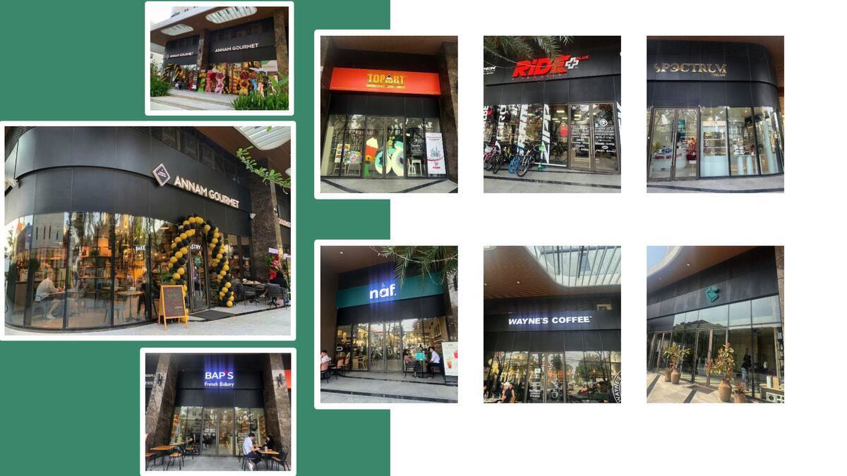 tdg-cac-yeu-to-trong-diem-de-chinh-phuc-kh-mar2025-hinh-anh-72