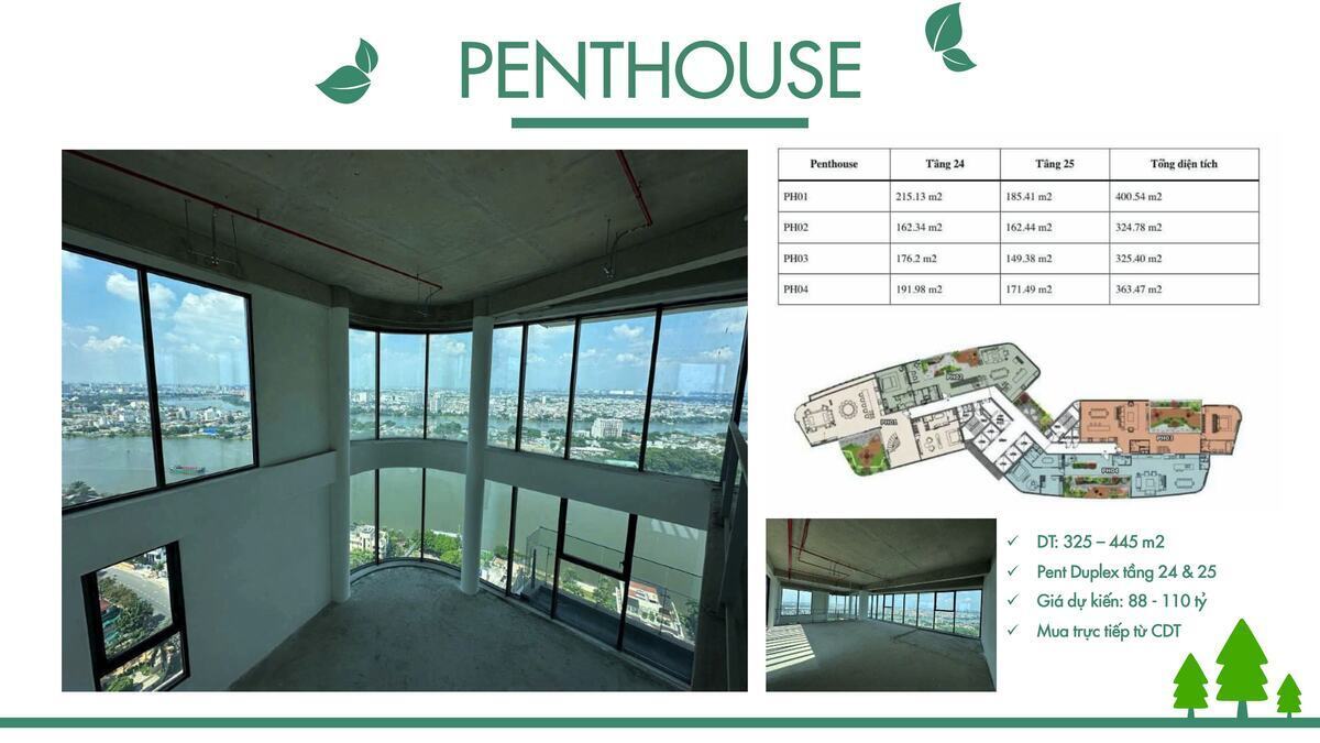 tdg-cac-yeu-to-trong-diem-de-chinh-phuc-kh-mar2025-hinh-anh-76