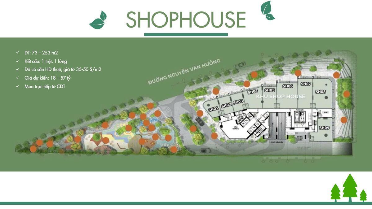 tdg-cac-yeu-to-trong-diem-de-chinh-phuc-kh-mar2025-hinh-anh-77