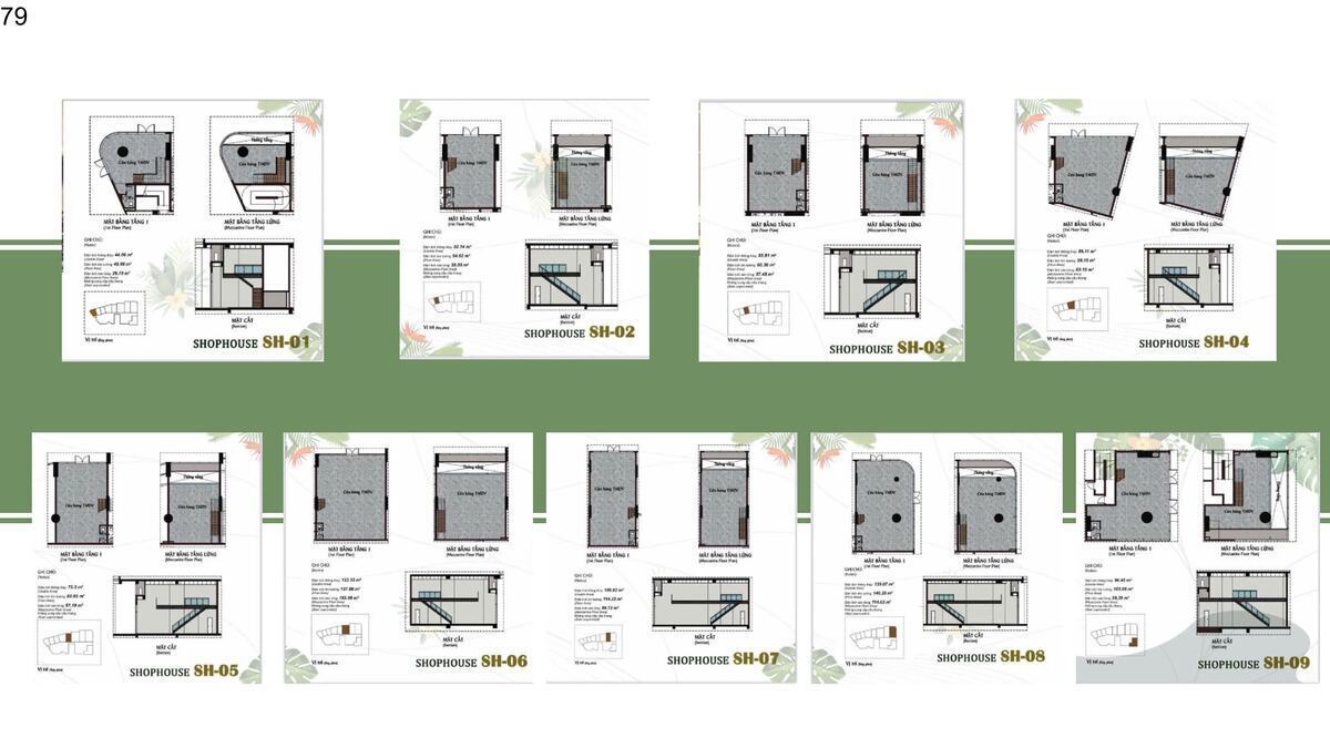 tdg-cac-yeu-to-trong-diem-de-chinh-phuc-kh-mar2025-hinh-anh-78