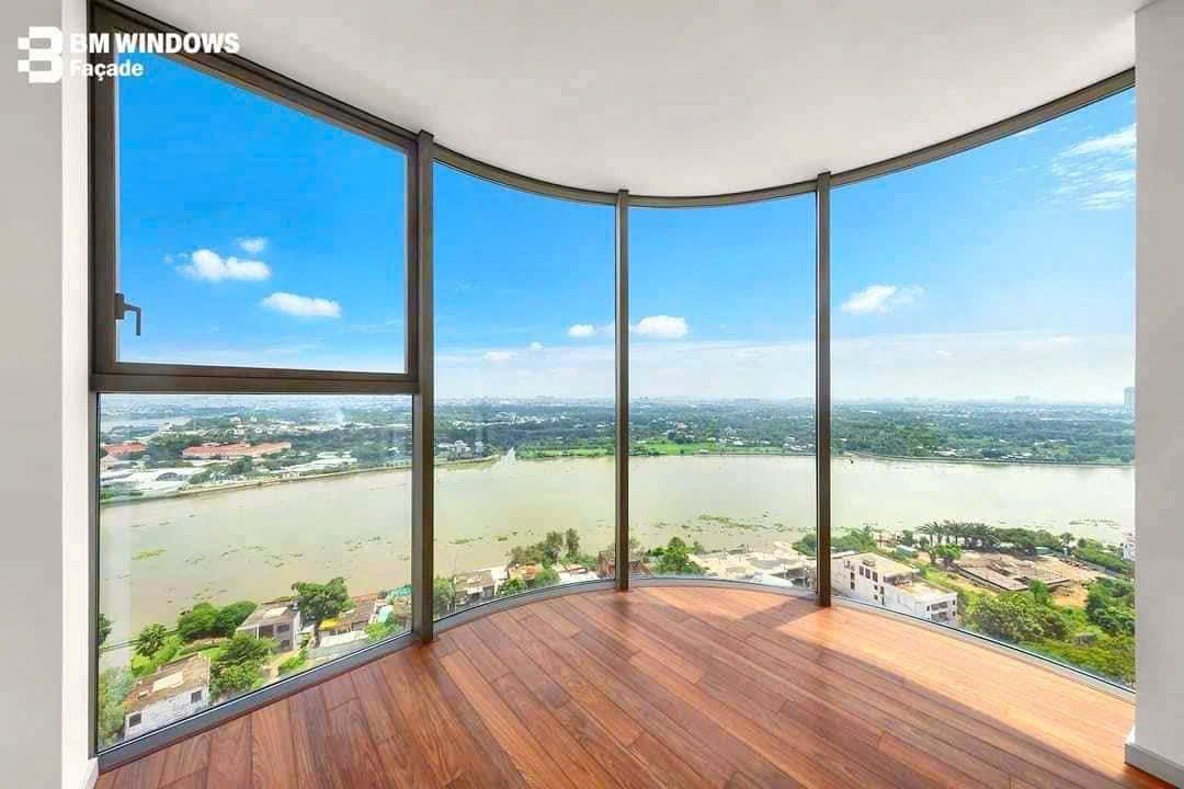 z6426813949816-366fbc41d7984e5e56421ca1a88cefcd