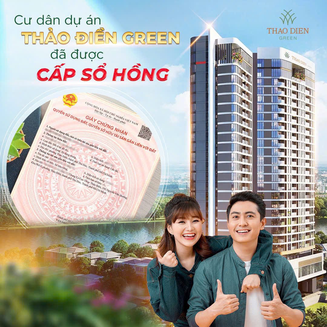 z6426813953638-2f47ce0a786600b9c69015e954425f01