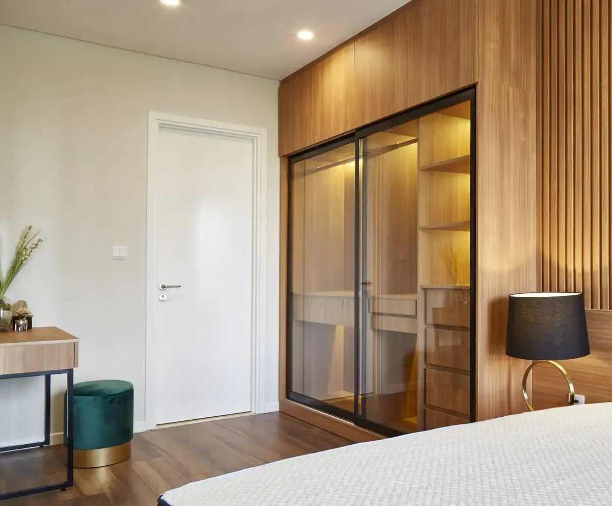 Cho thuê 3PN Full Nội Thất Đẹp Đảo Kim Cương , Hướng mát mẻ Quận 2