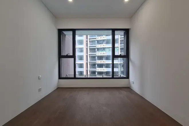 Cho thuê căn hộ 1PN 65m2 Nội Thất Cơ Bản The River Thủ Thiêm Quận 2