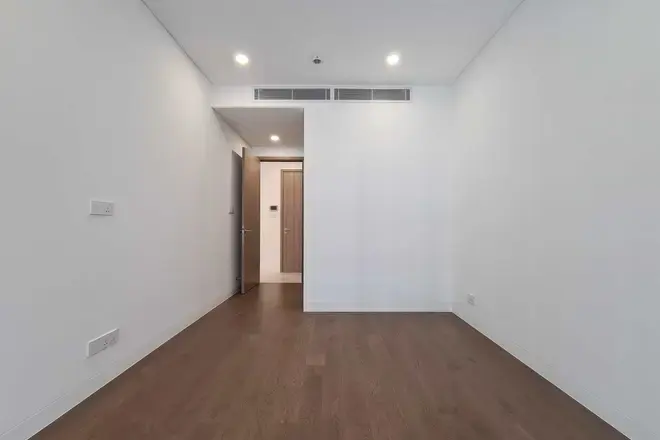 Cho thuê căn hộ 1PN 65m2 Nội Thất Cơ Bản The River Thủ Thiêm Quận 2