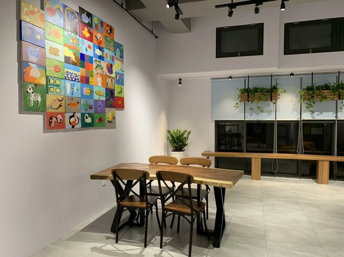 The Sun Avenue cho thuê Officetel 62m2 nhà Decor siêu đẹp ngay trung tâm Quận 2