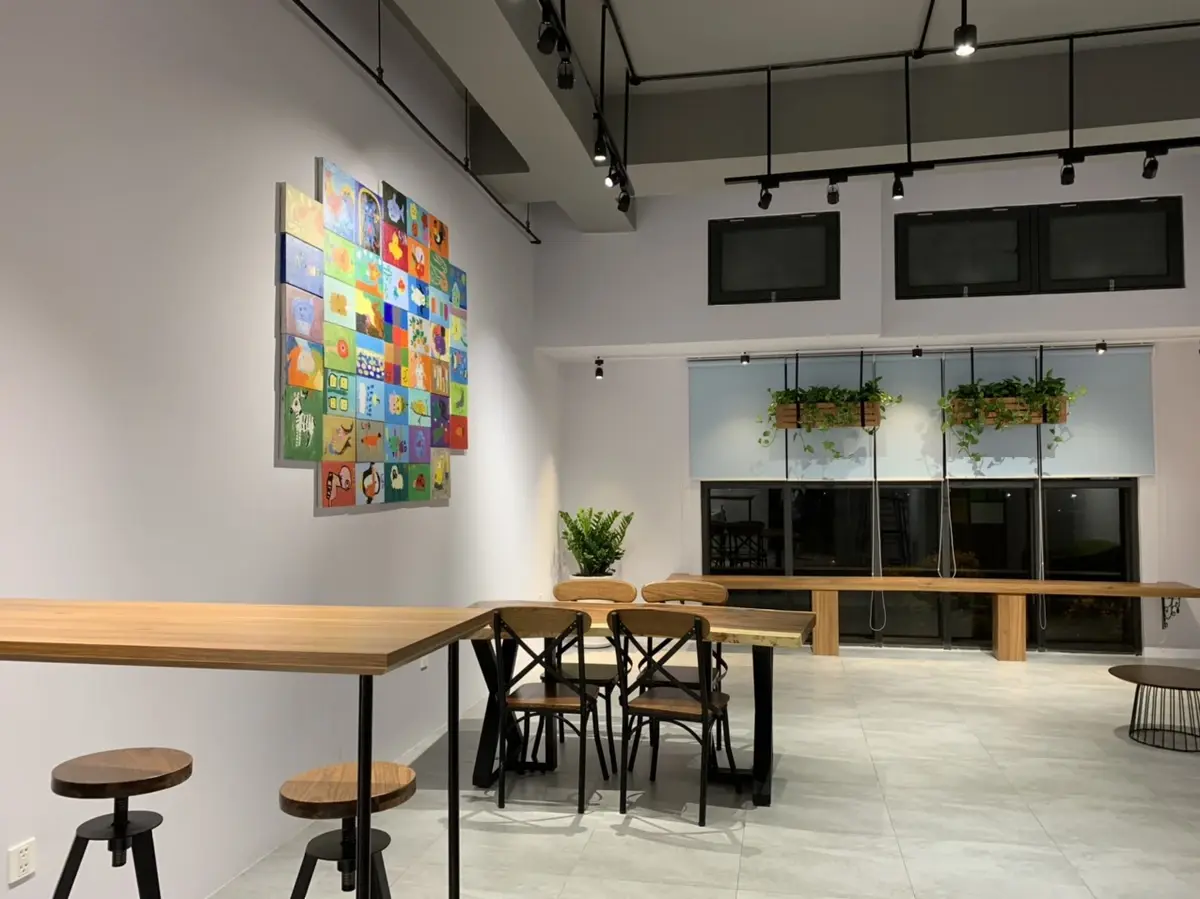 The Sun Avenue cho thuê Officetel 62m2 nhà Decor siêu đẹp ngay trung tâm Quận 2