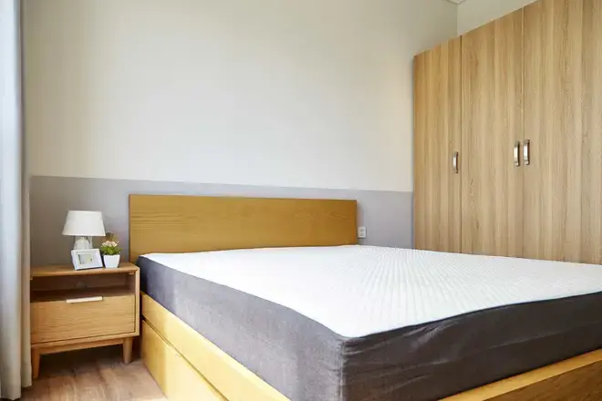 Cho thuê 3PN Full Nội Thất Đẹp Đảo Kim Cương , Hướng mát mẻ Quận 2