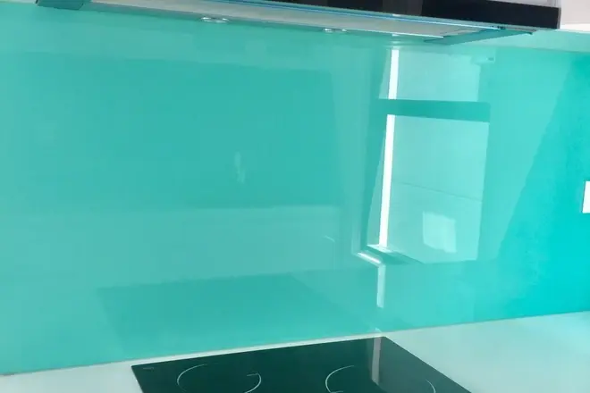 Bán 3pn The Sun Avenue giá 6 tỷ thiết kế full nội thất tầng cao