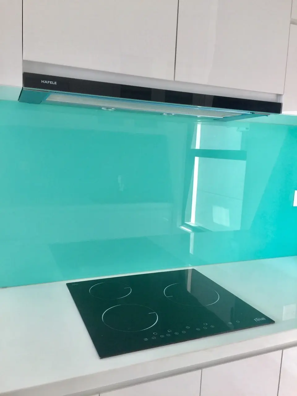 Bán 3pn The Sun Avenue giá 6 tỷ thiết kế full nội thất tầng cao