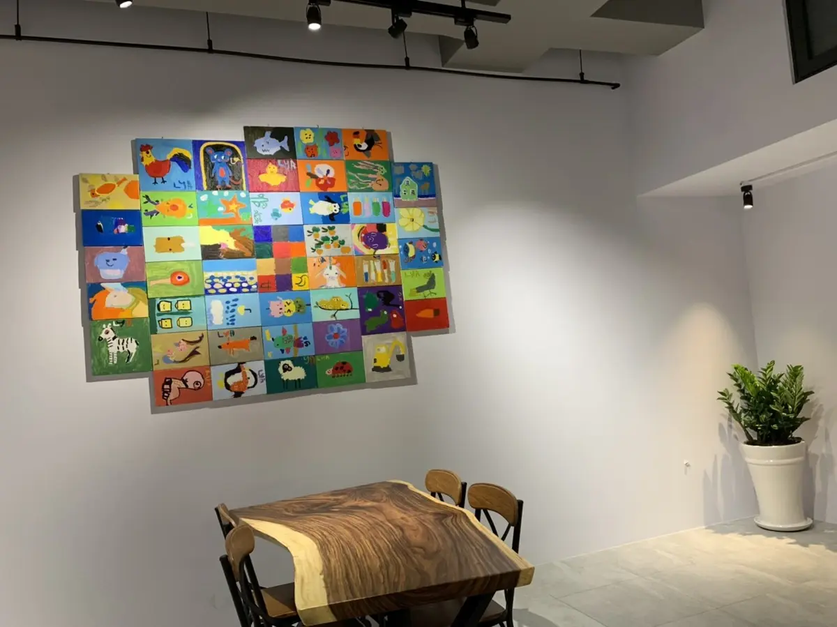 The Sun Avenue cho thuê Officetel 62m2 nhà Decor siêu đẹp ngay trung tâm Quận 2