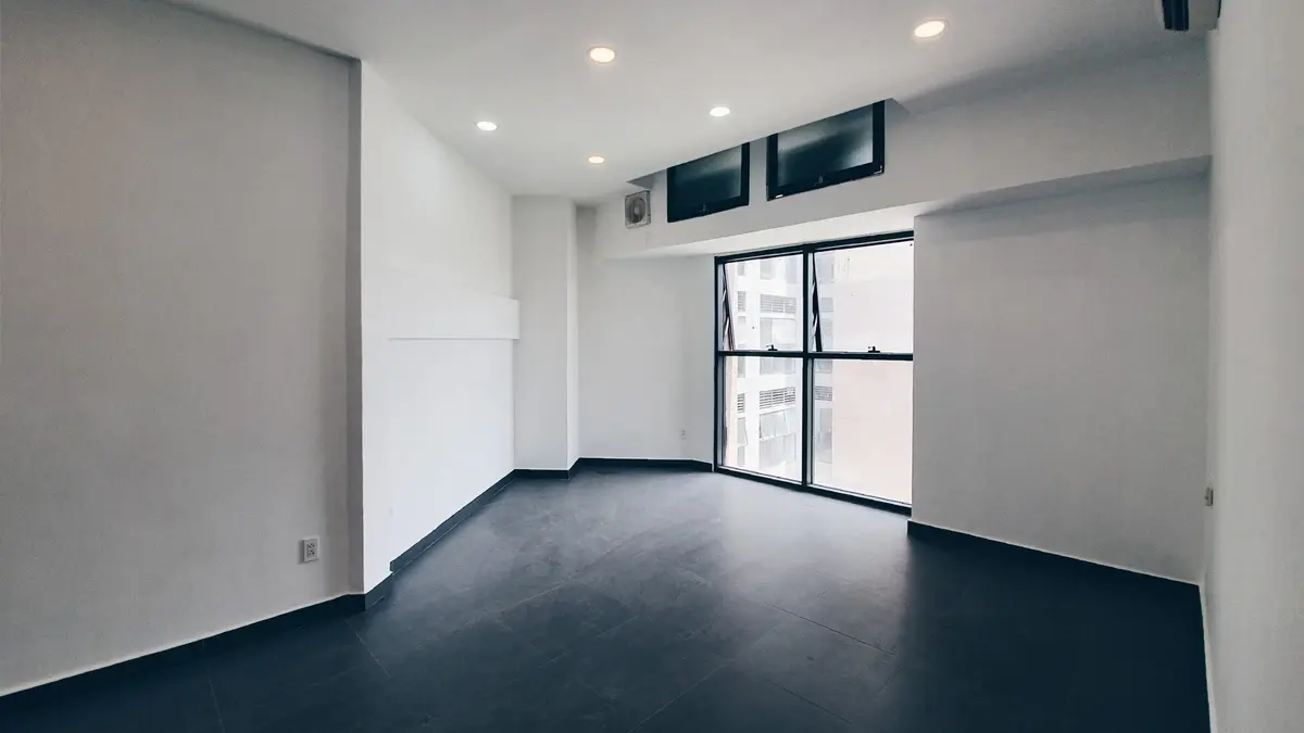 Bán văn phòng The Sun Avenue 3 tỷ thiết kế 48m2 vị trí trung tâm