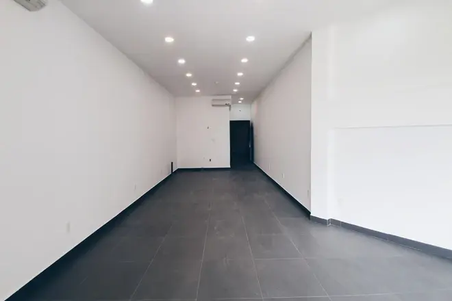 Bán văn phòng The Sun Avenue 3 tỷ thiết kế 48m2 vị trí trung tâm