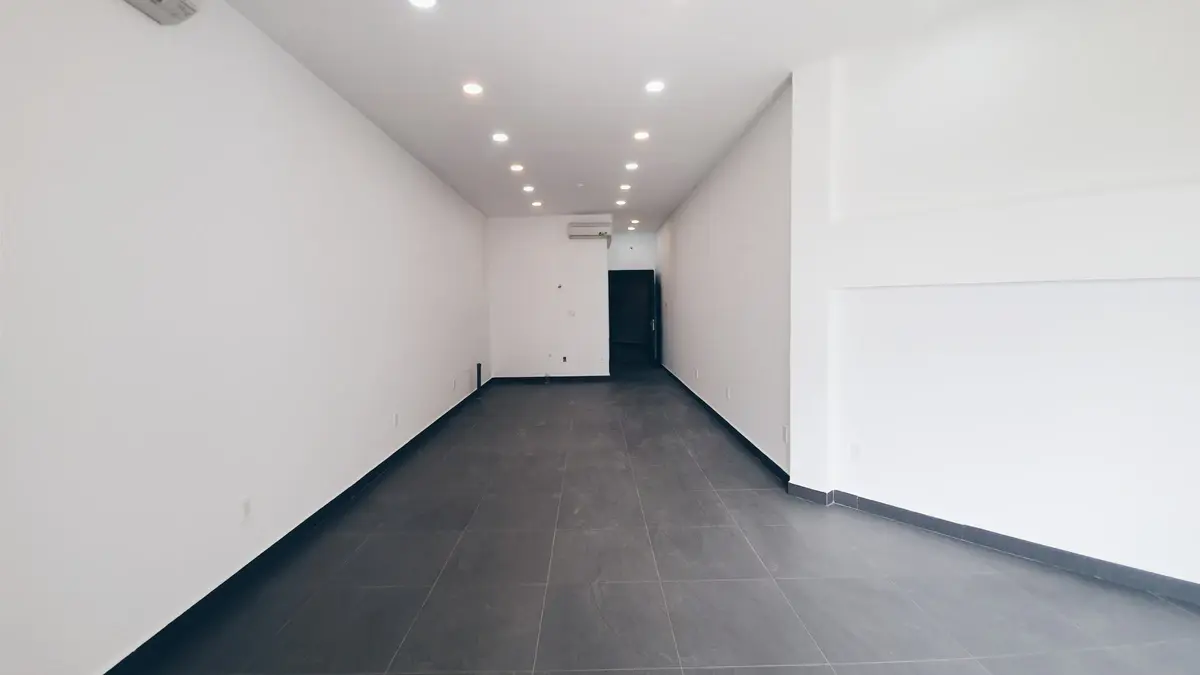 Bán văn phòng The Sun Avenue 3 tỷ thiết kế 48m2 vị trí trung tâm