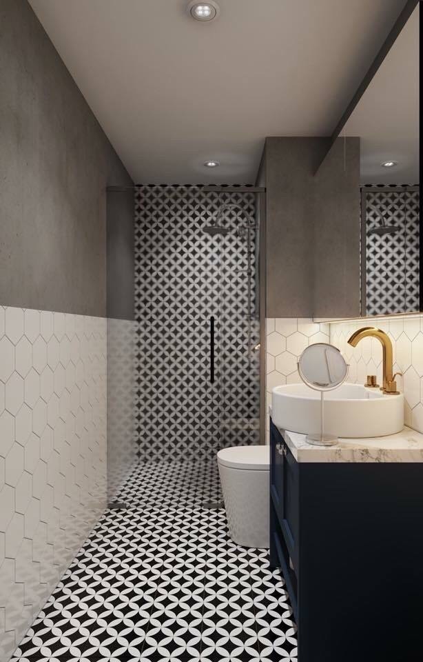 Cho thuê officetel The Sun Avenue 12 triệu 41m2 bao phí có bếp có thể ở lại