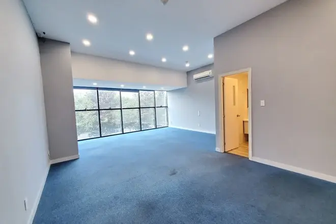 Cho thuê Officetel The Sun Avenue diện tích rộng 72m2 căn góc giá rẻ Quận 2