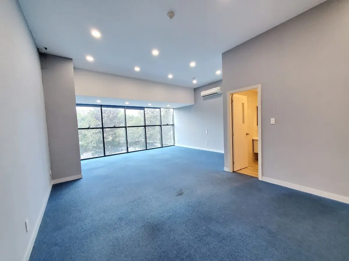 Cho thuê Officetel The Sun Avenue diện tích rộng 72m2 căn góc giá rẻ Quận 2