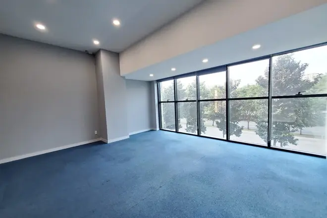 Cho thuê Officetel The Sun Avenue diện tích rộng 72m2 căn góc giá rẻ Quận 2